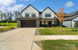 123 Windy Dell Drive, Tega Cay, SC 29708