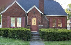 503 Michigan Avenue, Sturgis, MI 49091