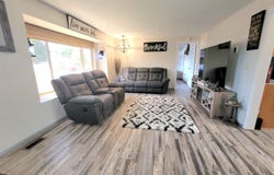 3725 18th St., Lewiston, ID 83501