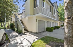 964 E Riverpark Ln, Boise, ID 83706-4098