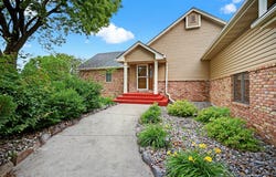 5074 PANORAMA Drive, Panora, IA 50216