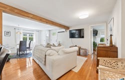 18 Willow Lane, Morris, CT 06763