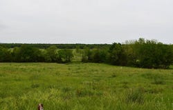 TBD US Highway 270, Howe, OK 74940
