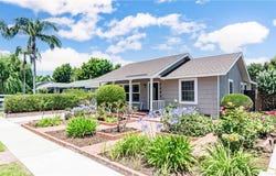 5449 E Fairbrook, Long Beach, CA 90815