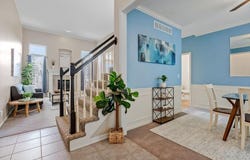 400 Emerald Drive, Lee's Summit, MO 64064