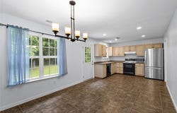 255 Twin Creek Shores, Athens, GA 30605