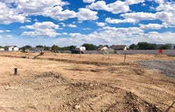 2872 Rock Creek Drive, Grand Junction, CO 81503