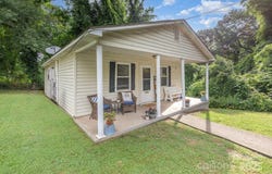 1016 W 10th Avenue, Gastonia, NC 28052