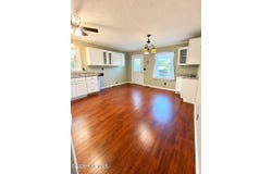 355 Vern Street, Star, NC 27356