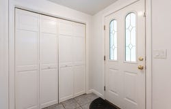 8 Davidson Avenue, Merrimack, NH 03054