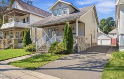 156 Elmer Avenue, Schenectady, NY 12308