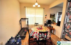 65 Emily Court, Exeter Twp, PA 19606