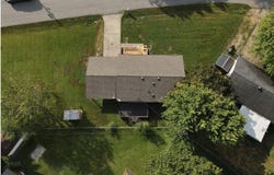 3007 Huckshold Drive, Madisonville, KY 42431