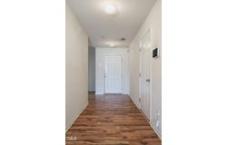 305 Wallington Court, Mebane, NC 27302