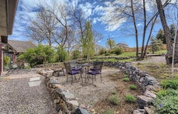 835 Urban Street, GOLDEN, CO 80401