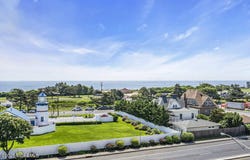 422 Ocean Boulevard N, Long Branch, NJ 07740