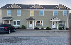 51917 William Lane, St Clairsville, OH 43950