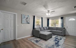 1805 JEFFERSON DRIVE, MOUNT DORA, FL 32757