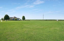 1705 W FIELDSTONE Street, Chillicothe, IL 61523
