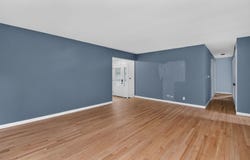603 Kohley Road, Lisle, IL 60532