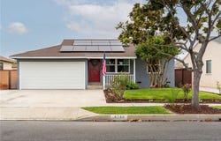 4744 Adenmoor Avenue, Lakewood, CA 90713