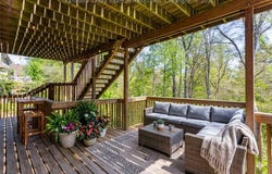 1377 Nottingham Road, Charleston, WV 25314