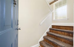 4385 Daphne Ln., Murrells Inlet, SC 29576