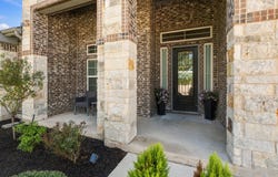 2316 Airport Dr, Leander, TX 78641