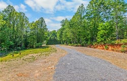 1100 Sandy Lane, Sandy Ridge, NC 27046