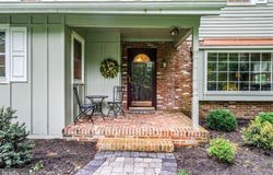 183 NAHMA TRAIL, MEDFORD LAKES, NJ 08055