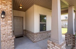 21742 Gullfoss Street, Fairhope, AL 36532