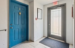 7 Gibbs St, Worcester, MA 01607