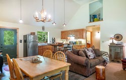 983 Lake Drive, Columbia Falls, MT 59912