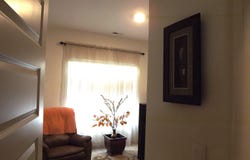 9438 DOSS FERRY LANE, KIMBERLY, AL 35091