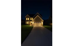 9506 Deer Crossing Lane, Jonesboro, GA 30236