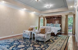 1400 Dogwood Valley Road, Tunnel Hill, GA 30755