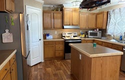 1696 Spain Road, GA 31638