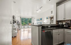 24 Ave At Port Imperial 328, West New York, NJ 07093