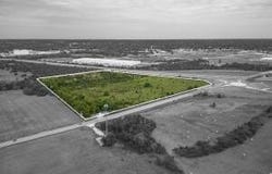 Fir Road, Carthage, MO 64836