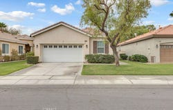 82689 Odlum Drive, Indio, CA 92201
