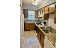 3430 NW 21ST DRIVE, GAINESVILLE, FL 32605
