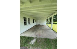 399 Lee, Milan, GA 31060