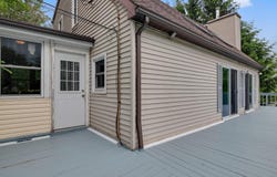 1651 Glade Drive, Long Pond, PA 18334