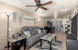 7548 E Wesley Place Place, Tucson, AZ 85710