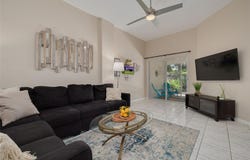 6980 ULMERTON ROAD, LARGO, FL 33771