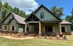 3432 Lee Road 279, Salem, AL 36874