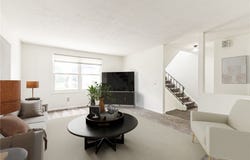 1165 Hampton Drive, Victor, NY 14564