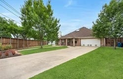 3941 Willow Bend Drive, The Colony, TX 75056