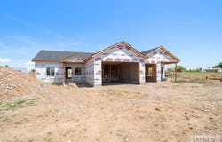 3811 E 228 N, Rigby, ID 83442