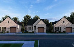1410 E Bobe St, Pensacola, FL 32503